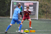 <a href="https://st.getinfootball.com/albums/1097602/68e3a7db4a591_1920.jpg" target="_blank">Завантажити оригінал</a>