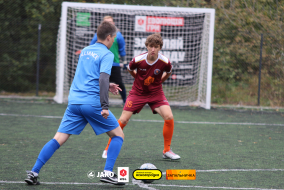<a href="https://st.getinfootball.com/albums/1097602/68e3a7db4a591_1920.jpg" target="_blank">Завантажити оригінал</a>