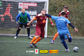 <a href="https://st.getinfootball.com/albums/1097602/68e3a7e0558b7_1920.jpg" target="_blank">Завантажити оригінал</a>