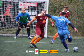 <a href="https://st.getinfootball.com/albums/1097602/68e3a7e0558b7_1920.jpg" target="_blank">Завантажити оригінал</a>