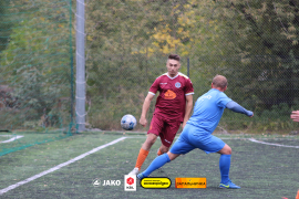 <a href="https://st.getinfootball.com/albums/1097602/68e3a7e5916a0_1920.jpg" target="_blank">Завантажити оригінал</a>