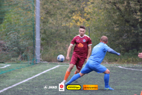 <a href="https://st.getinfootball.com/albums/1097602/68e3a7e5916a0_1920.jpg" target="_blank">Завантажити оригінал</a>