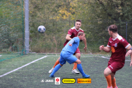 <a href="https://st.getinfootball.com/albums/1097602/68e3a7ea7aa09_1920.jpg" target="_blank">Завантажити оригінал</a>
