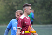 <a href="https://st.getinfootball.com/albums/1097602/68e3a7ef3e24d_1920.jpg" target="_blank">Завантажити оригінал</a>