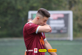<a href="https://st.getinfootball.com/albums/1097602/68e3a7f40e3c9_1920.jpg" target="_blank">Завантажити оригінал</a>