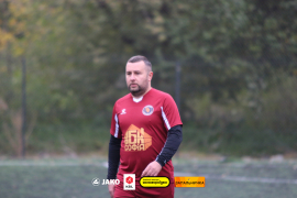 <a href="https://st.getinfootball.com/albums/1097602/68e3a7f8268b2_1920.jpg" target="_blank">Завантажити оригінал</a>