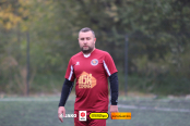 <a href="https://st.getinfootball.com/albums/1097602/68e3a7fd2dc54_1920.jpg" target="_blank">Завантажити оригінал</a>