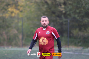 <a href="https://st.getinfootball.com/albums/1097602/68e3a80274237_1920.jpg" target="_blank">Завантажити оригінал</a>