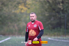 <a href="https://st.getinfootball.com/albums/1097602/68e3a807f22a8_1920.jpg" target="_blank">Завантажити оригінал</a>