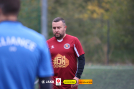 <a href="https://st.getinfootball.com/albums/1097602/68e3a80d237e3_1920.jpg" target="_blank">Завантажити оригінал</a>