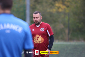 <a href="https://st.getinfootball.com/albums/1097602/68e3a80d237e3_1920.jpg" target="_blank">Завантажити оригінал</a>