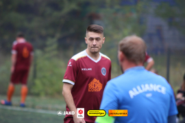 <a href="https://st.getinfootball.com/albums/1097602/68e3a81206daa_1920.jpg" target="_blank">Завантажити оригінал</a>