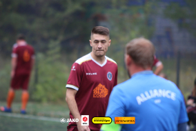 <a href="https://st.getinfootball.com/albums/1097602/68e3a81206daa_1920.jpg" target="_blank">Завантажити оригінал</a>