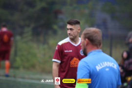 <a href="https://st.getinfootball.com/albums/1097602/68e3a81747bd5_1920.jpg" target="_blank">Завантажити оригінал</a>