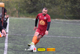 <a href="https://st.getinfootball.com/albums/1097602/68e3a81d55885_1920.jpg" target="_blank">Завантажити оригінал</a>
