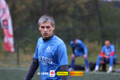 <a href="https://st.getinfootball.com/albums/1097602/68e3a82729a8f_1920.jpg" target="_blank">Завантажити оригінал</a>