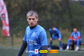 <a href="https://st.getinfootball.com/albums/1097602/68e3a82729a8f_1920.jpg" target="_blank">Завантажити оригінал</a>