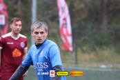 <a href="https://st.getinfootball.com/albums/1097602/68e3a82b275d9_1920.jpg" target="_blank">Завантажити оригінал</a>