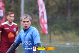 <a href="https://st.getinfootball.com/albums/1097602/68e3a82b275d9_1920.jpg" target="_blank">Завантажити оригінал</a>
