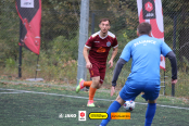 <a href="https://st.getinfootball.com/albums/1097602/68e3a8307e03f_1920.jpg" target="_blank">Завантажити оригінал</a>
