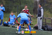 <a href="https://st.getinfootball.com/albums/1097602/68e3a835d7c41_1920.jpg" target="_blank">Завантажити оригінал</a>