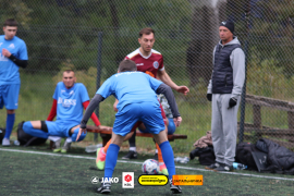 <a href="https://st.getinfootball.com/albums/1097602/68e3a835d7c41_1920.jpg" target="_blank">Завантажити оригінал</a>