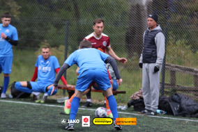 <a href="https://st.getinfootball.com/albums/1097602/68e3a835d7c41_1920.jpg" target="_blank">Завантажити оригінал</a>
