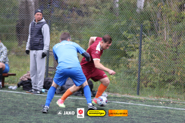 <a href="https://st.getinfootball.com/albums/1097602/68e3a8392ee3f_1920.jpg" target="_blank">Завантажити оригінал</a>