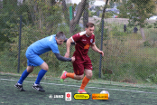 <a href="https://st.getinfootball.com/albums/1097602/68e3a83e3aba3_1920.jpg" target="_blank">Завантажити оригінал</a>