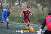 <a href="https://st.getinfootball.com/albums/1097602/68e3a84326236_1920.jpg" target="_blank">Завантажити оригінал</a>