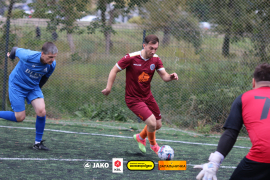 <a href="https://st.getinfootball.com/albums/1097602/68e3a84326236_1920.jpg" target="_blank">Завантажити оригінал</a>
