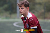 <a href="https://st.getinfootball.com/albums/1097602/68e3a8480fb2e_1920.jpg" target="_blank">Завантажити оригінал</a>
