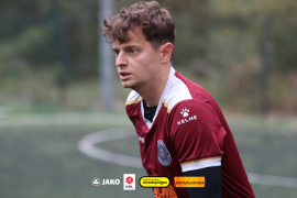<a href="https://st.getinfootball.com/albums/1097602/68e3a8480fb2e_1920.jpg" target="_blank">Завантажити оригінал</a>