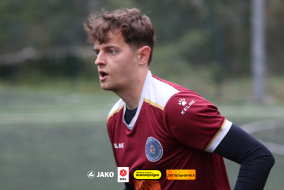 <a href="https://st.getinfootball.com/albums/1097602/68e3a84c47458_1920.jpg" target="_blank">Завантажити оригінал</a>