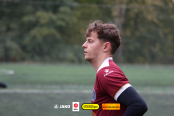 <a href="https://st.getinfootball.com/albums/1097602/68e3a851a4d0b_1920.jpg" target="_blank">Завантажити оригінал</a>