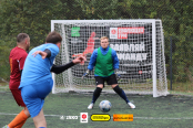 <a href="https://st.getinfootball.com/albums/1097602/68e3a857ac8db_1920.jpg" target="_blank">Завантажити оригінал</a>