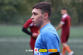 <a href="https://st.getinfootball.com/albums/1097602/68e3a8620e503_1920.jpg" target="_blank">Завантажити оригінал</a>