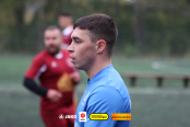 <a href="https://st.getinfootball.com/albums/1097602/68e3a867031e2_1920.jpg" target="_blank">Завантажити оригінал</a>