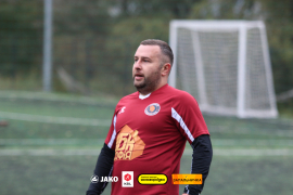 <a href="https://st.getinfootball.com/albums/1097602/68e3a86c6165e_1920.jpg" target="_blank">Завантажити оригінал</a>