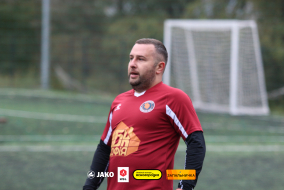 <a href="https://st.getinfootball.com/albums/1097602/68e3a86c6165e_1920.jpg" target="_blank">Завантажити оригінал</a>