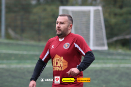 <a href="https://st.getinfootball.com/albums/1097602/68e3a87032506_1920.jpg" target="_blank">Завантажити оригінал</a>