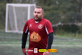 <a href="https://st.getinfootball.com/albums/1097602/68e3a87518913_1920.jpg" target="_blank">Завантажити оригінал</a>