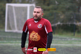 <a href="https://st.getinfootball.com/albums/1097602/68e3a87518913_1920.jpg" target="_blank">Завантажити оригінал</a>