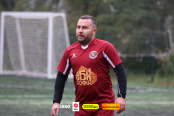 <a href="https://st.getinfootball.com/albums/1097602/68e3a879dff23_1920.jpg" target="_blank">Завантажити оригінал</a>