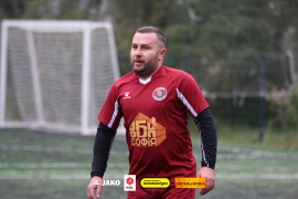 <a href="https://st.getinfootball.com/albums/1097602/68e3a879dff23_1920.jpg" target="_blank">Завантажити оригінал</a>