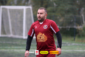 <a href="https://st.getinfootball.com/albums/1097602/68e3a879dff23_1920.jpg" target="_blank">Завантажити оригінал</a>