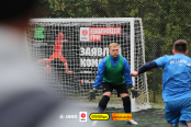 <a href="https://st.getinfootball.com/albums/1097602/68e3a87fbb75d_1920.jpg" target="_blank">Завантажити оригінал</a>