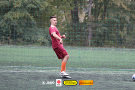 <a href="https://st.getinfootball.com/albums/1097602/68e3a885119c5_1920.jpg" target="_blank">Завантажити оригінал</a>