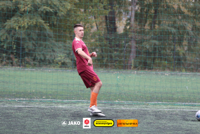 <a href="https://st.getinfootball.com/albums/1097602/68e3a885119c5_1920.jpg" target="_blank">Завантажити оригінал</a>