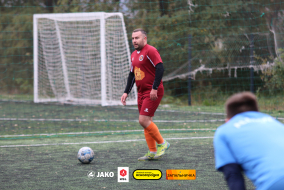 <a href="https://st.getinfootball.com/albums/1097602/68e3a88a19ea7_1920.jpg" target="_blank">Завантажити оригінал</a>